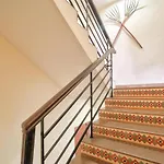 Luxury 4Bhk Villa With Private Pool Near Candolim