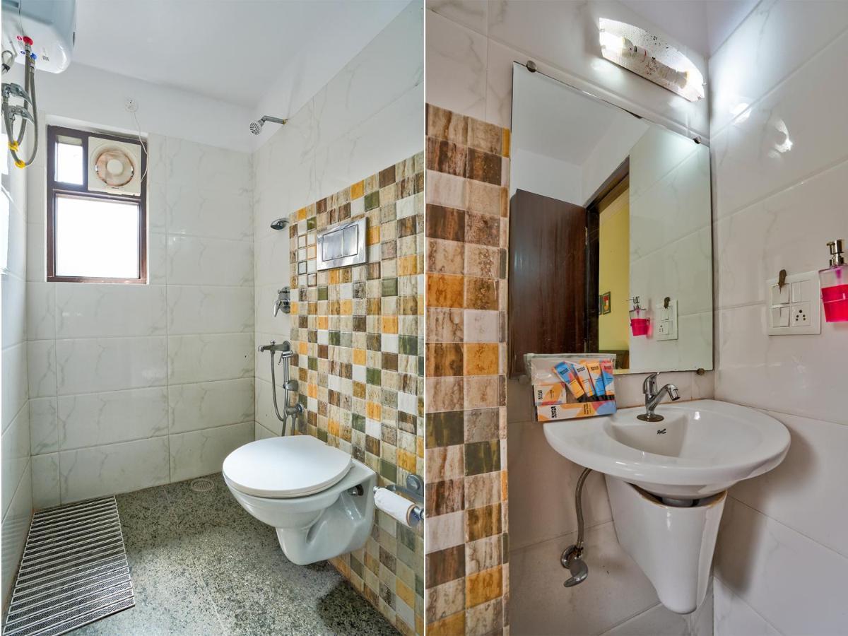 Luxury 4bhk With Private Pool Near Candolim Villa Marmagao